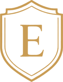 Everstone crest